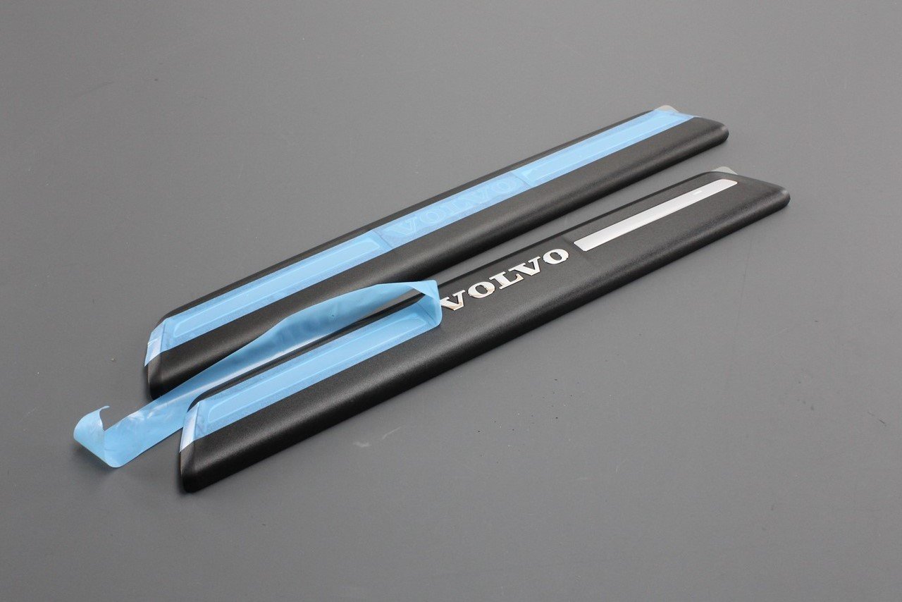 10/31まで掲載｜trim トリム 43冊 Sumitomo TNMG160404N-EX TNMG160408N-EX TNMG160412N-EX AC630M