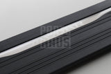 Jaguar F-Pace 2016-on side step running board (left or right) T4A12784