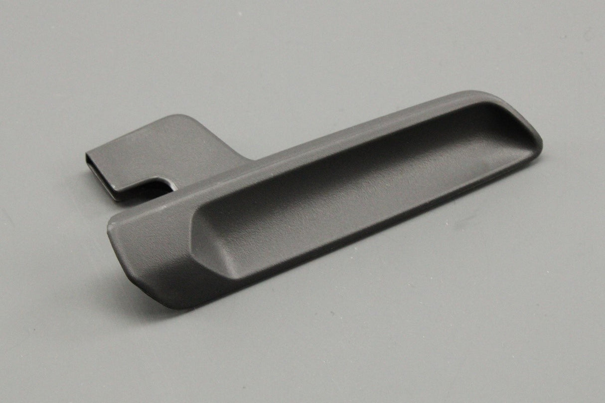 VW Golf ID.3 ID.4 T-Roc CUPRA seat adjust handle (left) 5H0882251 4PK