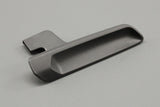 VW Golf ID.3 ID.4 T-Roc CUPRA seat adjust handle (left) 5H0882251 4PK