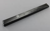 Audi Q7 4L 07-15 front aerodynamic windscreen wiper blades RHD 4L2998002