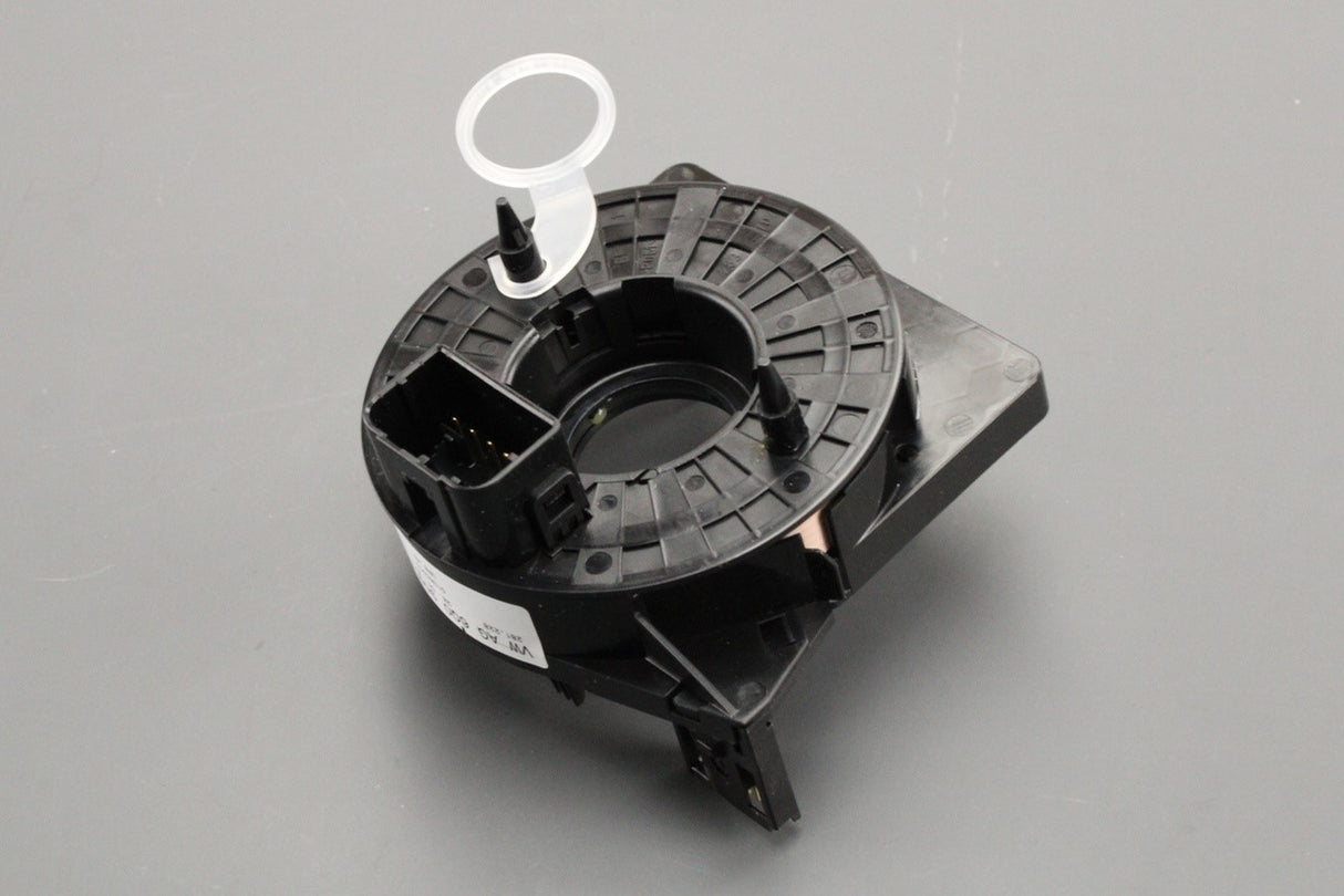 VW Transporter Skoda Fabia SEAT 2002-2011 clock spring squib 6Q0959653A