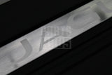 Jaguar F-Pace 2016-on side step running board (left or right) T4A12784
