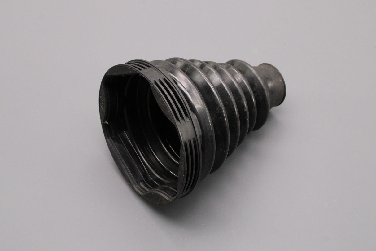 VW Transporter T6.1 19-24 drive shaft boot (inner left) 7LA498201A