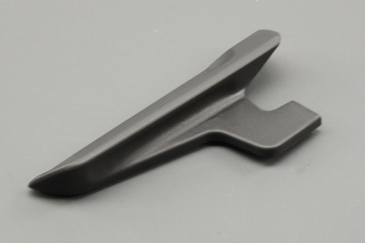 VW Golf ID.3 ID.4 T-Roc CUPRA seat adjust handle (left) 5H0882251 4PK