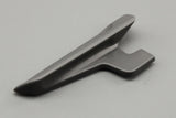 VW Golf ID.3 ID.4 T-Roc CUPRA seat adjust handle (left) 5H0882251 4PK
