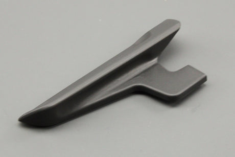 VW Golf ID.3 ID.4 T-Roc CUPRA seat adjust handle (left) 5H0882251 4PK