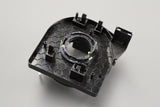 VW Transporter Skoda Fabia SEAT 2002-2011 clock spring squib 6Q0959653A