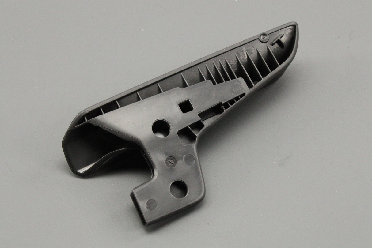 VW Golf ID.3 ID.4 T-Roc CUPRA seat adjust handle (left) 5H0882251 4PK