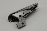 VW Golf ID.3 ID.4 T-Roc CUPRA seat adjust handle (left) 5H0882251 4PK