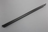 VW Tiguan Tarraco front window aperture seal (inner left) 5NA837479 5AP