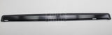 Jaguar F-Pace 2016-on side step running board (left or right) T4A12784