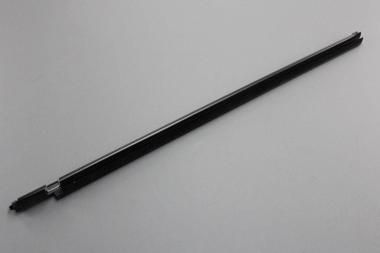 VW Tiguan Tarraco front window aperture seal (inner left) 5NA837479 5AP