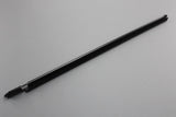 VW Tiguan Tarraco front window aperture seal (inner left) 5NA837479 5AP