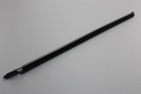 VW Tiguan Tarraco front window aperture seal (inner left) 5NA837479 5AP