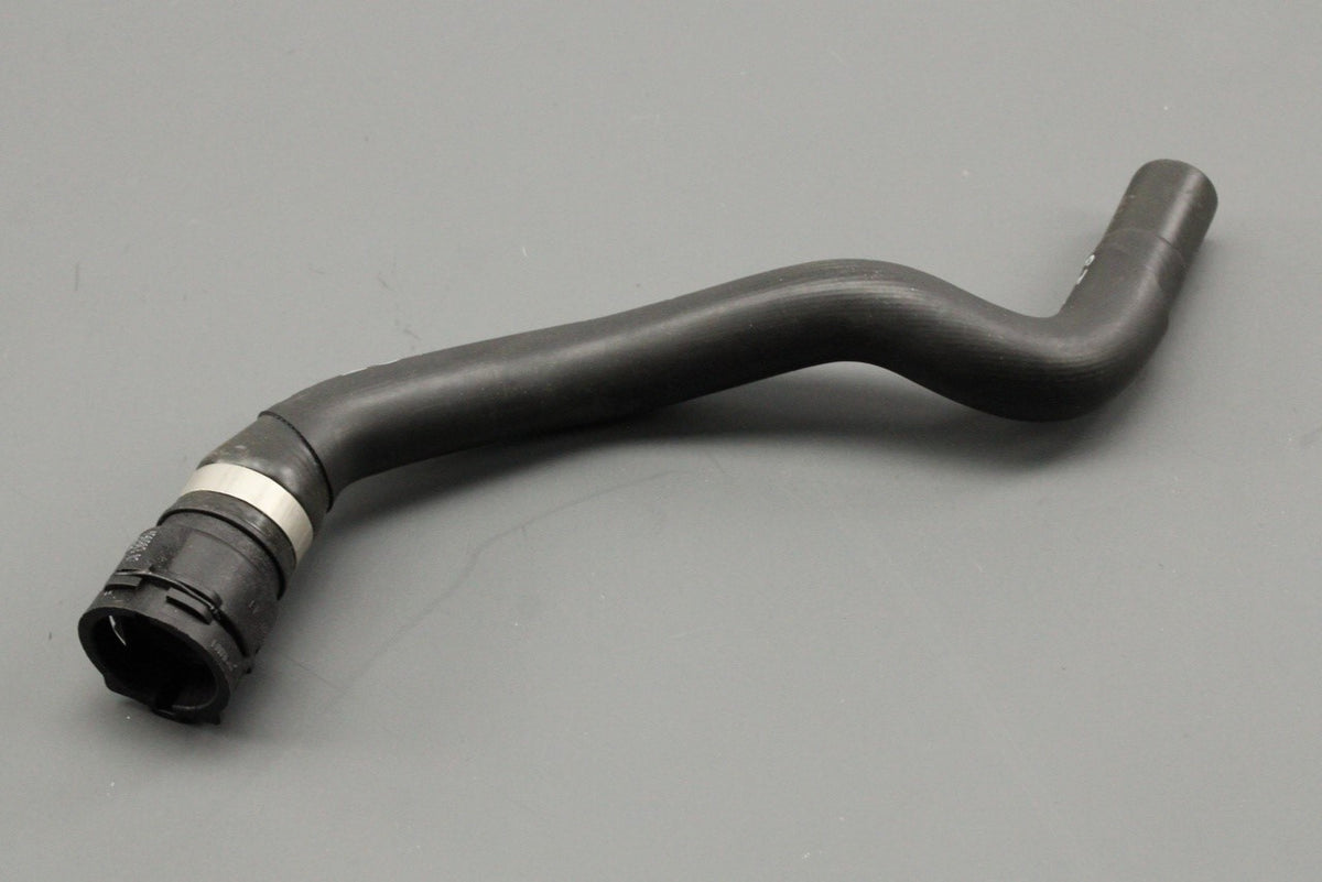 VW Golf MK7 MK7.5 Passat GTE Audi A3 1.4 hybrid coolant hose 5Q0122073BT, view 1