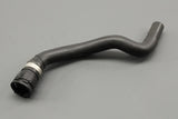 VW Golf MK7 MK7.5 Passat GTE Audi A3 1.4 hybrid coolant hose 5Q0122073BT