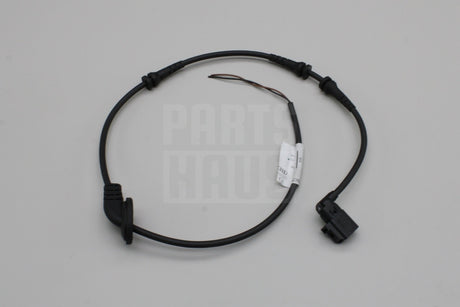 Audi TT TTS 2007-14 TTRS 10-14 ABS wiring harness (rear left) 8J0927904