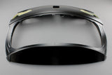 SEAT Leon 1P 2011-2013 rear boot lid tailgate panel 1P9827024