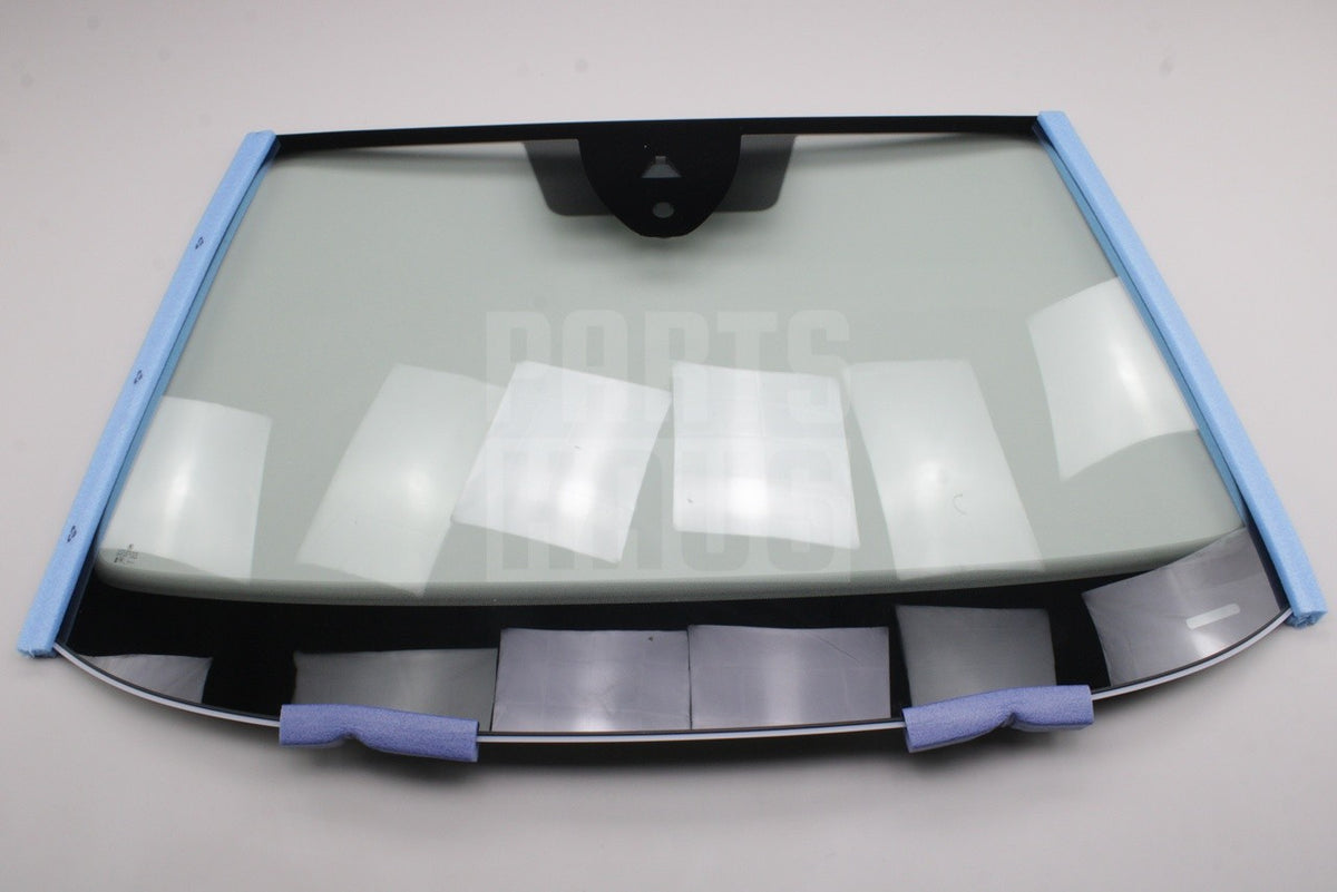 Skoda Scala Kamiq 2019-on front windscreen glass 658845011D NVB