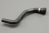 VW Golf MK7 MK7.5 Passat GTE Audi A3 1.4 hybrid coolant hose 5Q0122073BT