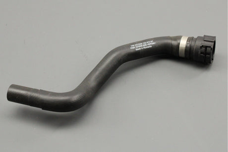 VW Golf MK7 MK7.5 Passat GTE Audi A3 1.4 hybrid coolant hose 5Q0122073BT