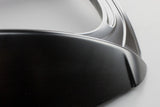SEAT Leon 1P 2011-2013 rear boot lid tailgate panel 1P9827024