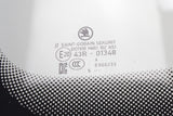 Skoda Scala Kamiq 2019-on front windscreen glass 658845011D NVB