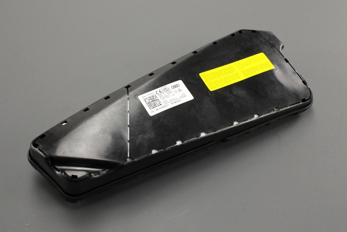 Audi A3 2020-on RHD seat airbag (front) 8Y2880582G