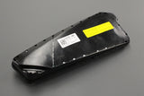 Audi A3 2020-on RHD seat airbag (front) 8Y2880582G