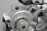 VW Ameo Polo SEAT Ibiza 1.0 TSI coolant water pump 04C121600Q