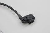 Audi TT TTS 2007-14 TTRS 10-14 ABS wiring harness (rear left) 8J0927904