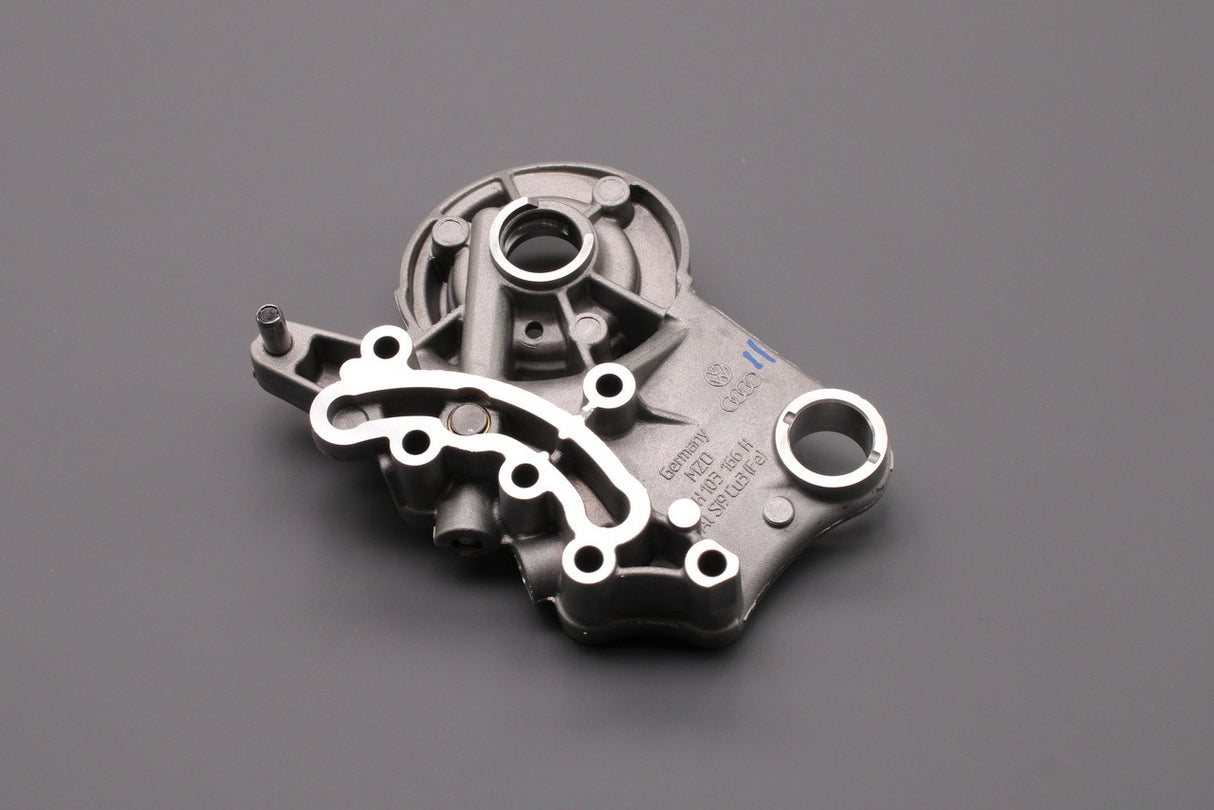 VW Audi Skoda SEAT 1.8 2.0 TFSI camshaft magnet bracket 06H103144K