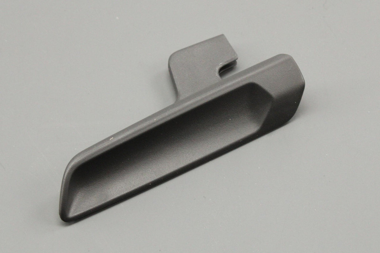 VW Golf ID.3 ID.4 T-Roc CUPRA seat adjust handle (right) 5H0882252 4PK