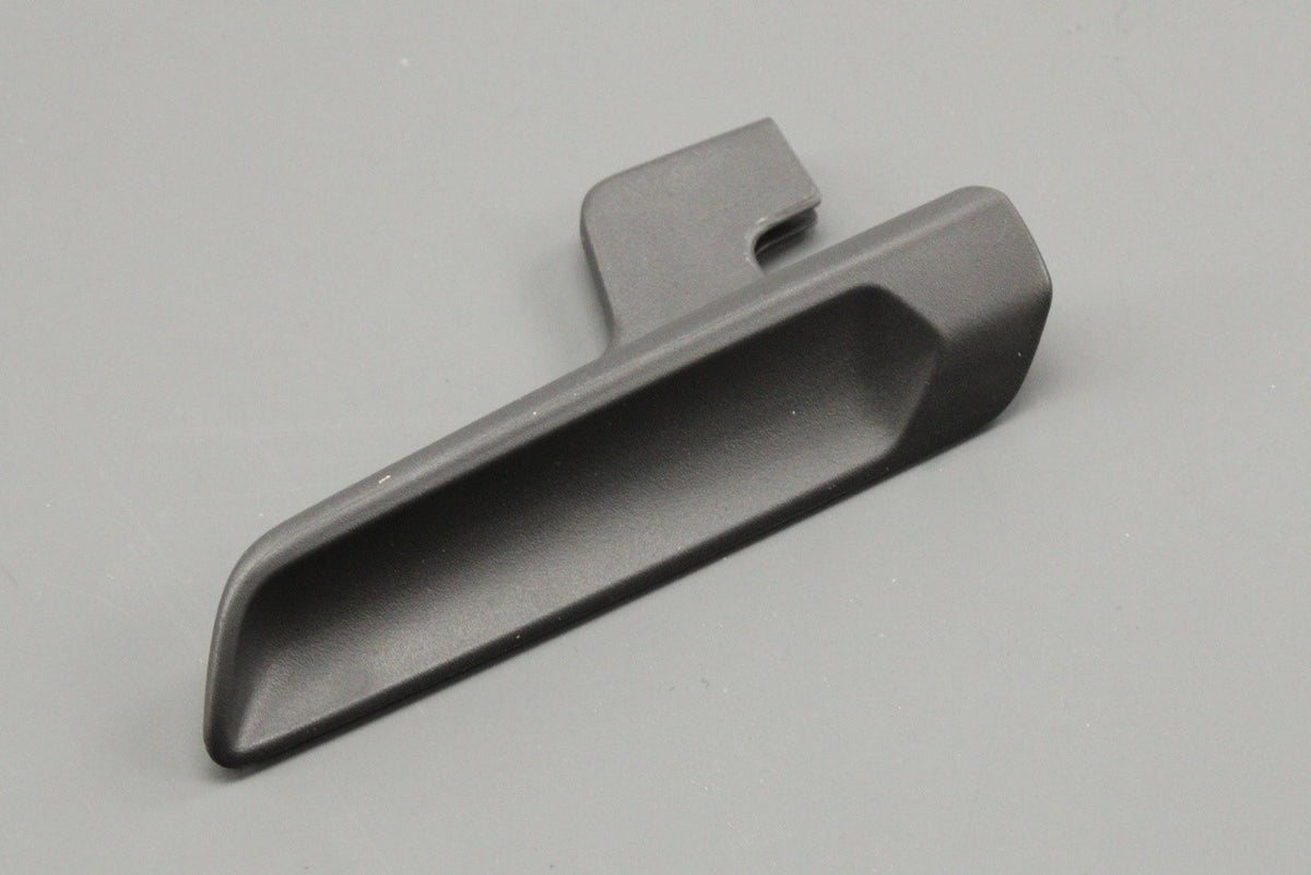 VW Golf ID.3 ID.4 T-Roc CUPRA seat adjust handle (right) 5H0882252 4PK, view 1