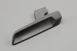 VW Golf ID.3 ID.4 T-Roc CUPRA seat adjust handle (right) 5H0882252 4PK