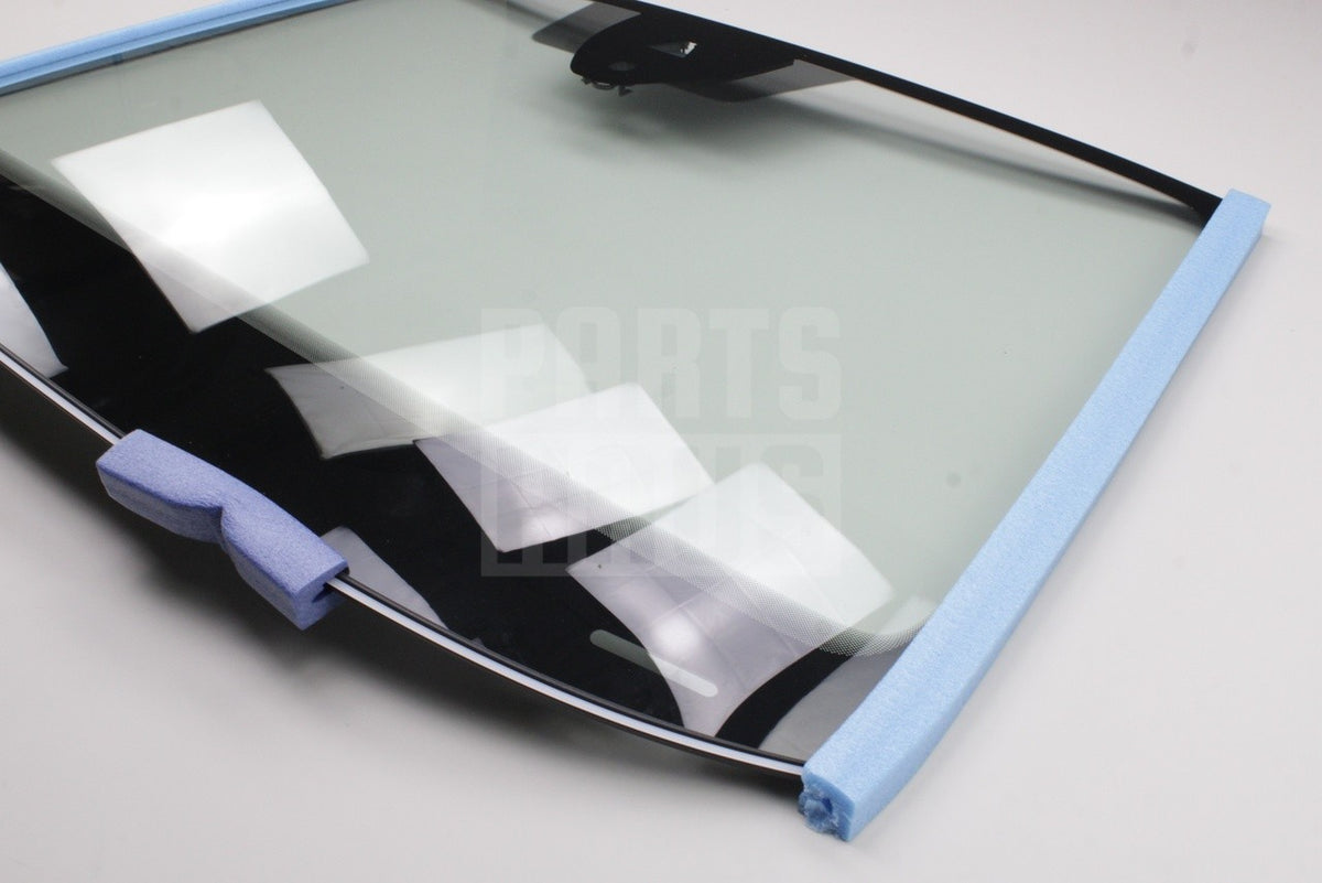 Skoda Scala Kamiq 2019-on front windscreen glass 658845011D NVB