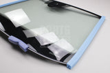 Skoda Scala Kamiq 2019-on front windscreen glass 658845011D NVB