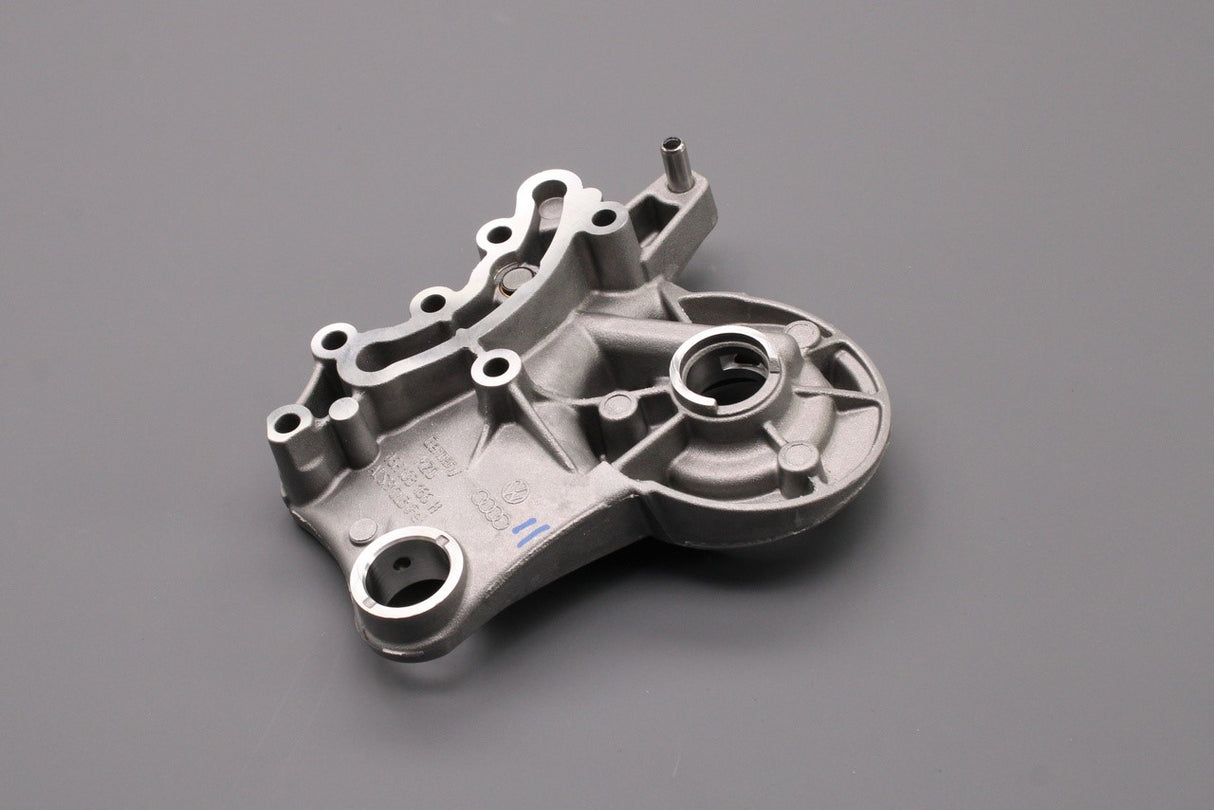 VW Audi Skoda SEAT 1.8 2.0 TFSI camshaft magnet bracket 06H103144K