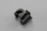 Volvo retaining clip for brake control 999294