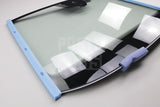 Skoda Scala Kamiq 2019-on front windscreen glass 658845011D NVB