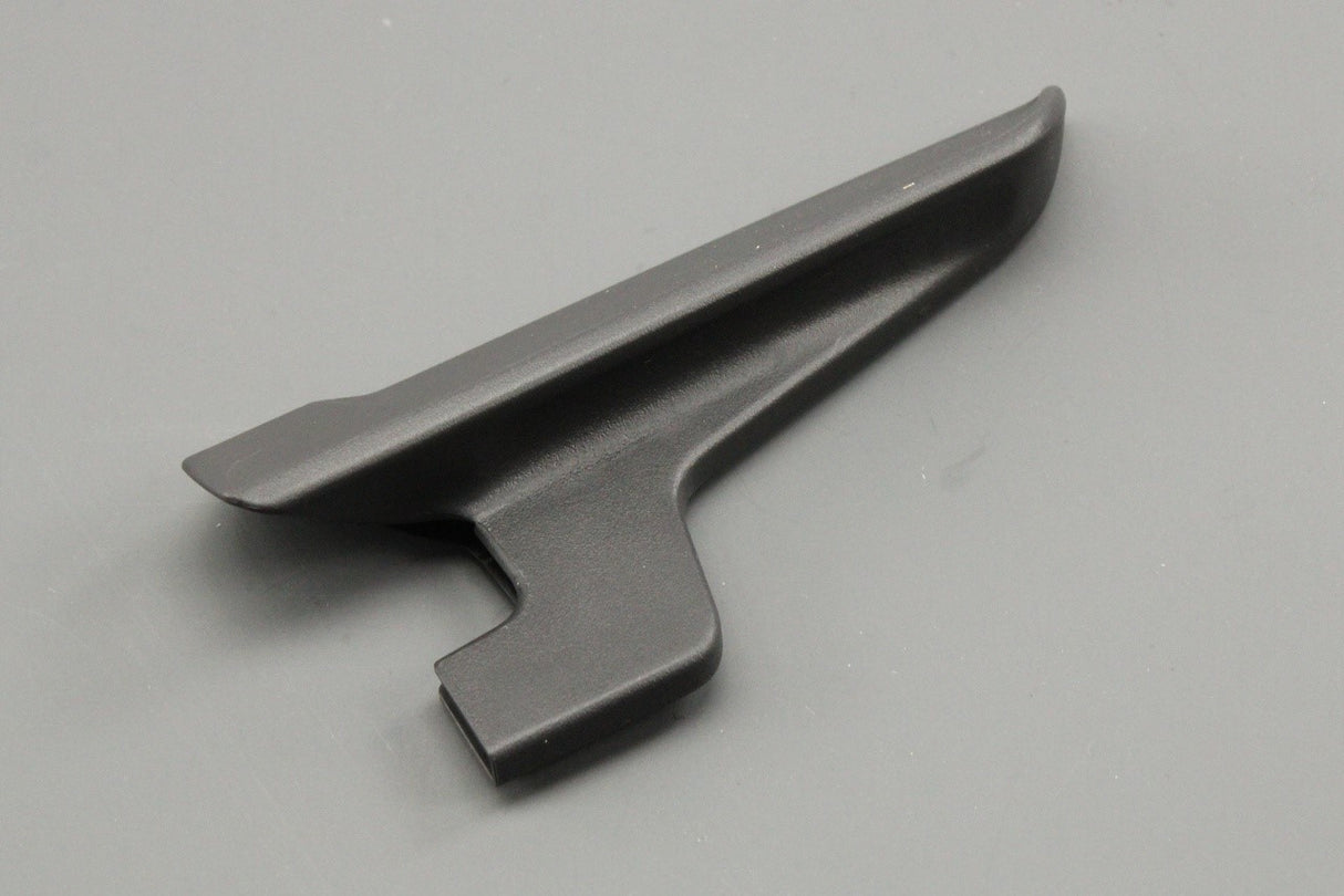 VW Golf ID.3 ID.4 T-Roc CUPRA seat adjust handle (right) 5H0882252 4PK