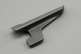 VW Golf ID.3 ID.4 T-Roc CUPRA seat adjust handle (right) 5H0882252 4PK