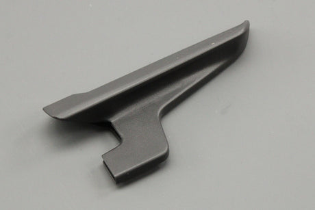 VW Golf ID.3 ID.4 T-Roc CUPRA seat adjust handle (right) 5H0882252 4PK
