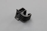 Volvo retaining clip for brake control 999294
