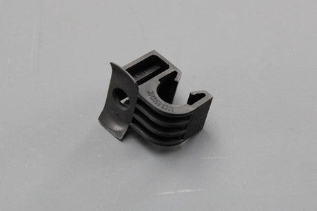 Volvo retaining clip for brake control 999294