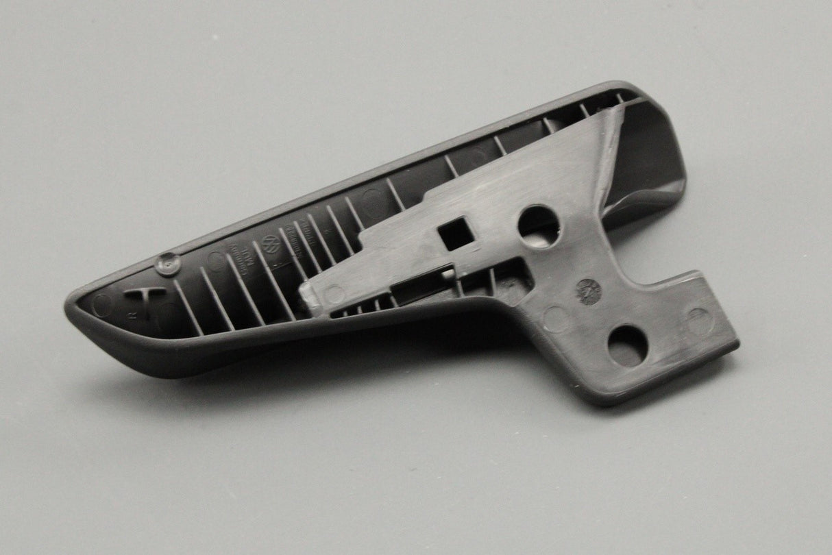 VW Golf ID.3 ID.4 T-Roc CUPRA seat adjust handle (right) 5H0882252 4PK