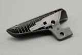 VW Golf ID.3 ID.4 T-Roc CUPRA seat adjust handle (right) 5H0882252 4PK
