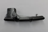 Audi A4 S4 RS4 A5 S5 RS5 air vent duct RHD 8W2819725A