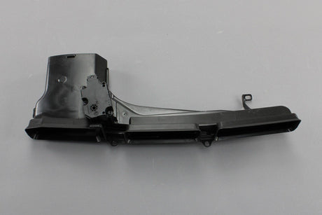 Audi A4 S4 RS4 A5 S5 RS5 air vent duct RHD 8W2819725A